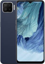 Oppo is a leading global smart device brand. Oppo Mobile For Smartphones Accessories Oppo Uae