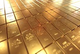 Gold Bar 3d Model Gold Bar Bar Model Unity