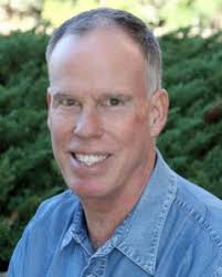 Our Fitness Business Consultant Team