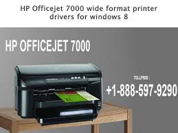This driver package is available for 32 and 64 bit pcs. Guide For Hp Officejet 7000 Wide Format Printer Drivers For Windows 8 By 123hpcomoj4650 Issuu