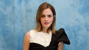 Emma charlotte duerre watson (born 15 april 1990) is an english actress, model, and activist. Emma Watson Being Called A Role Model Puts The Fear Of God Into Me Teen Vogue