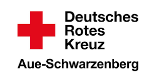 Haben sie schon mal ein praktikum in einer arztpraxis absolviert, sollten sie das mit aufführen. Geringfugige Beschaftigung Reinigungskraft M W D Drk Aue Schwarzenberg Ggmbh Fachkrafteportal Erzgebirge