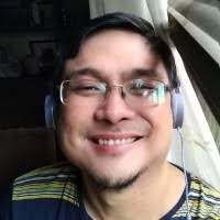 40+ "Vincent Real" profiles