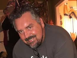 Fundraiser for Georgia Couch by John Woodruff : Memorial Fund for Buddy  Couch