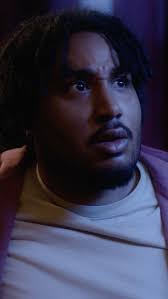 Client: HICC Creative Team Agency: Cossette Creative Director: Bruce Whalen  Account Supervisor: Ellen Fitzhugh Director: Maude Drouin Copywriter: Maria  Halavrezos Producer: Alexandrine Perras Production Team Director: Sean  McLeod Production Company ...