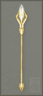 Pin On Weapons