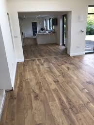 Beautiful Karndean Van Gogh Floorings Colour Auckland Oak Karndean Flooring Luxury Vinyl Tile Floor Colors