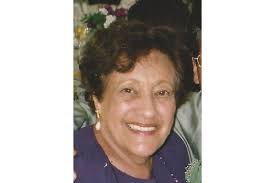 Lena Biscardi Obituary (2013)