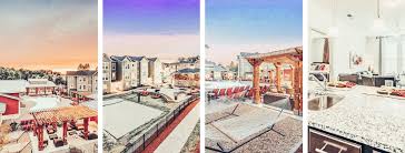 Common reasons for smoke detector beeping. Apartment Complex Fire Alarm Keeps Going Off Apartment Post