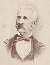 Michael Coppess's Instagram, Twitter & Facebook