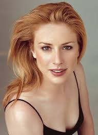 Diane Neal HD phone wallpaper