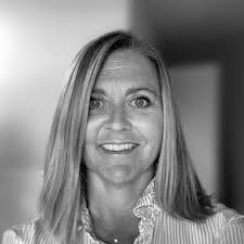 Meet the Customer Service Experts at Bonfire Training