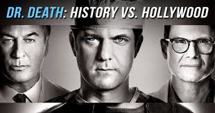 Check spelling or type a new query. Movies Based On True Stories History Vs Hollywood