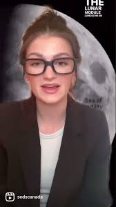 Summer of SEDS // Astronaut-level donors Noel & Darla Cote get name flown  in microgravity