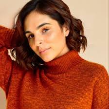 Jami Land (jamiland)