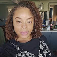 Who wants to win tickets to see Tony! Toni! Toné! live next Friday, October  20th at the Township Auditorium??? All you have to do is.... 1. Follow our  page 2. Like this