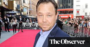 He has appeared in several movies and tv series through which he has amassed a significant amount of money. On My Radar Stephen Graham S Cultural Highlights Stephen Graham The Guardian