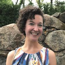 RHODE ISLAND COUNCIL FOR THE HUMANITIES PROJECT TEAM