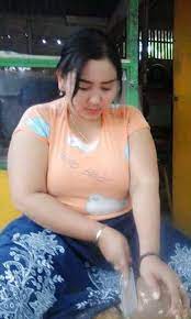 Check spelling or type a new query. Riki S Recent Tweets 7 Whotwi Graphical Twitter Analysis