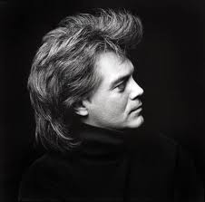 Marty Stuart Is Saving Country Music (live review)