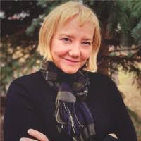 Kirsten Thompson-Rose