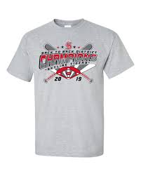 Baseball Champions Shirt Design Shirt Designs Shirts Champion Shirt