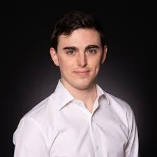 Ethan Alvarez Email & Phone Number