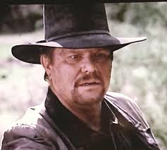 The Blood of Others (1991)