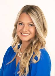 Lyndsay Brown. Hilton High School graduate, bricklayer, mason, member of  Bricklayers & Allied Craftworkers Local. And finalist for Miss New York  State. And a wonderful model to work with!