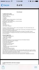 Pin On 30 Dhl Recipes