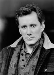 Pictures Photos Of James Woods Actors Hollywood Actor Character Actor