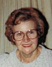 Sharon Plourde's Instagram, Twitter & Facebook