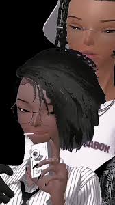 Babyboo Josie Cherry Lasques