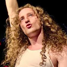 Boy George, Bonnie Tyler, Spandau Ballet and Starship will hit the Hunter  this summer as part of The Timeless Summer Tour. PRE-SALE:  https://bit.ly/3WnSy5f