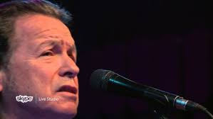 Tommy Castro & the Painkillers Tickets, 2025-2026 Tour Dates, and More