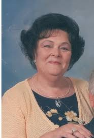 Jean Workman Obituary (1944