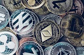 Submissions that are mostly about some other cryptocurrency belong. What S The Best Cryptocurrency To Buy In 2021 7 Contenders Cryptocurrency Us News