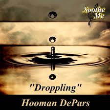 Despite his wife's dedication, their marital relationship is always unsatisfactory. Droppling Soothe Me By Hooman Depars