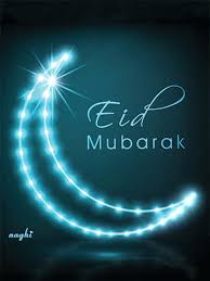 Lihat ide lainnya tentang kartu, pola islami, bingkai bunga. Eid Mubarak Gif Download Share On Phoneky