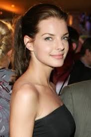 Ивонн Каттерфельд (Yvonne Catterfeld). Фильмография, фотографии. Кинозвезды.