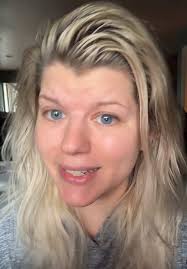 Shelby Joy (@shelbyjoyo)