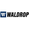 Check spelling or type a new query. Richard Jacobs Job Superintendent Waldrop Construction Linkedin