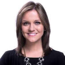 Adrienne Coyle's Instagram, Twitter & Facebook