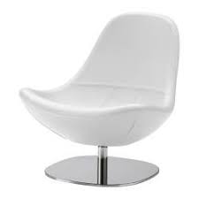 Fresh Home Furnishing Ideas And Affordable Furniture Swivel Armchair Ikea Armchair Ikea