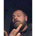 Bryce Delapp's Instagram, Twitter & Facebook