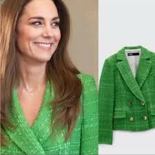 SORRY, THIS ITEM IS SOLD!