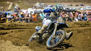 I'm taking the plunge and trying out some race fuel in my dirt bike. Dylan Ferrandis Wallpapers For Phone And Desktop 2021 Fox Raceway I Autobala