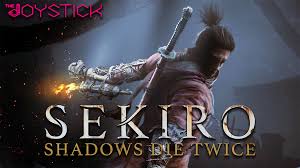 File Sekiro Shadows Die Twice Png Wikipadia The Official D Pad Wiki