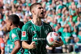 BILD - News update