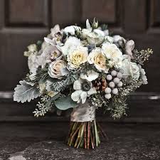 You can also choose from home. Bridal Bouquet By The Floralgarage Singapore Dreisbach Wholesale Florists